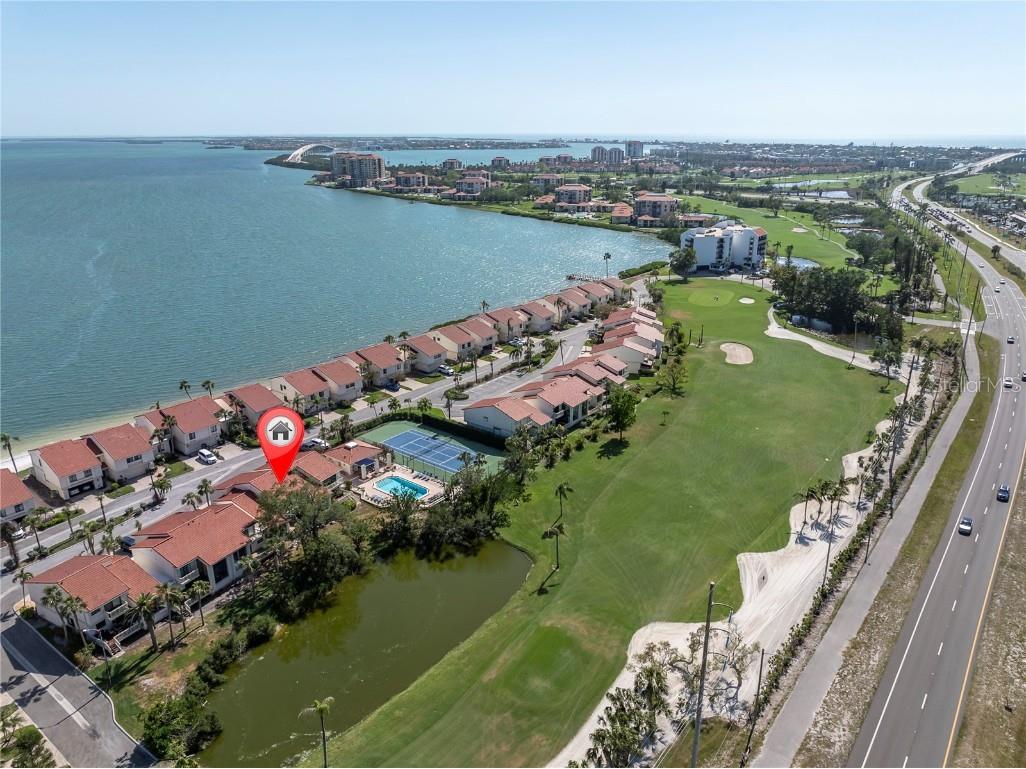 5559 Escondida Boulevard S Saint Petersburg FL 33715 TB8447621 image34