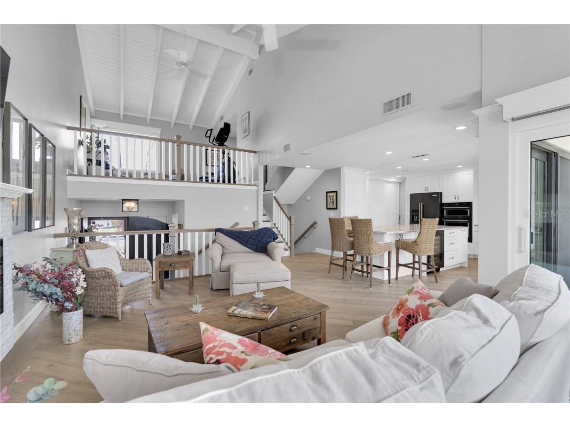 5559 Escondida Boulevard S Saint Petersburg FL 33715 TB8447621 image4