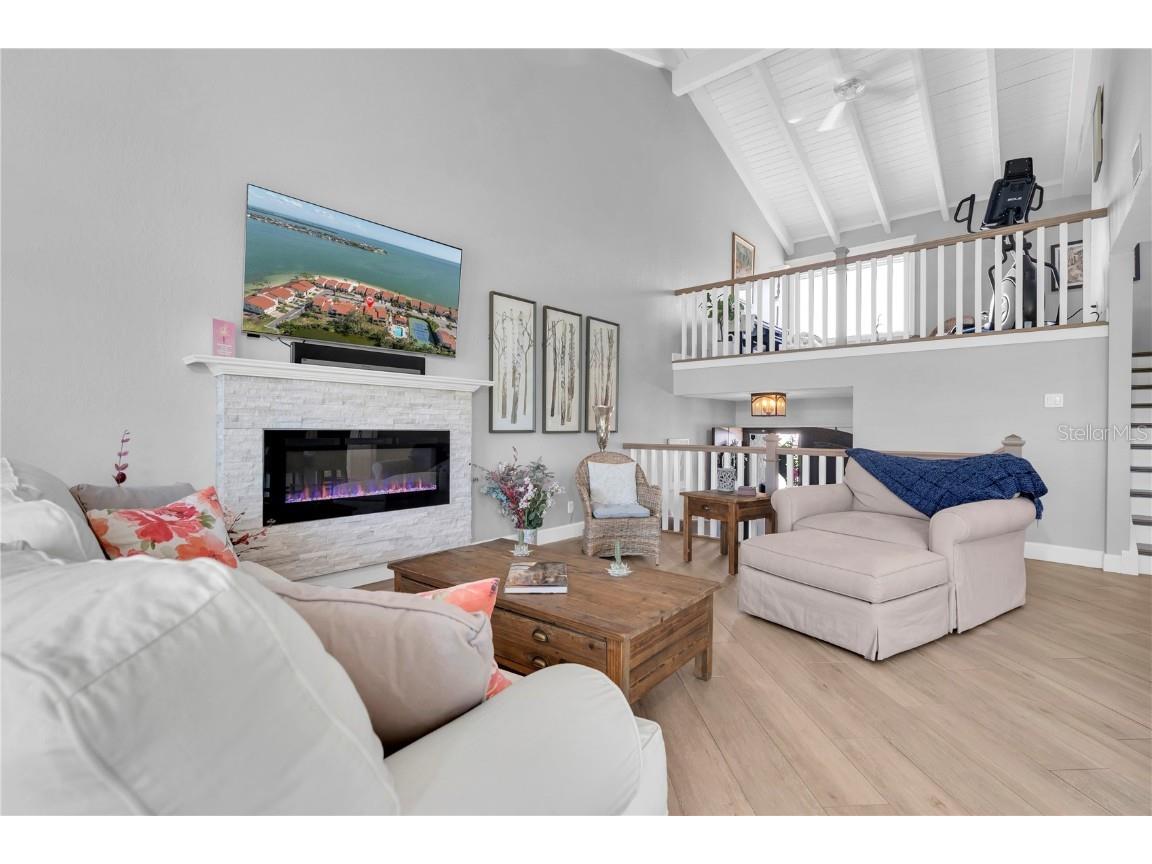 5559 Escondida Boulevard S Saint Petersburg FL 33715 TB8447621 image7