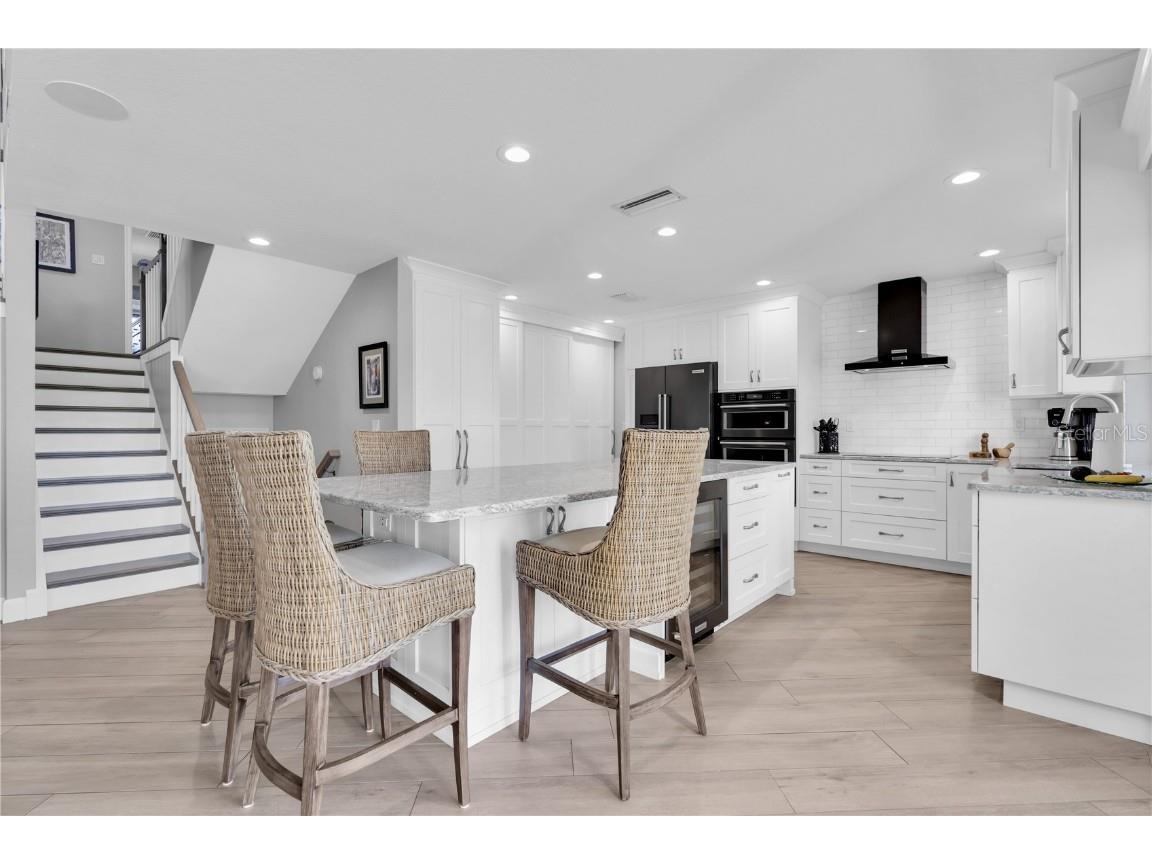 5559 Escondida Boulevard S Saint Petersburg FL 33715 TB8447621 image8