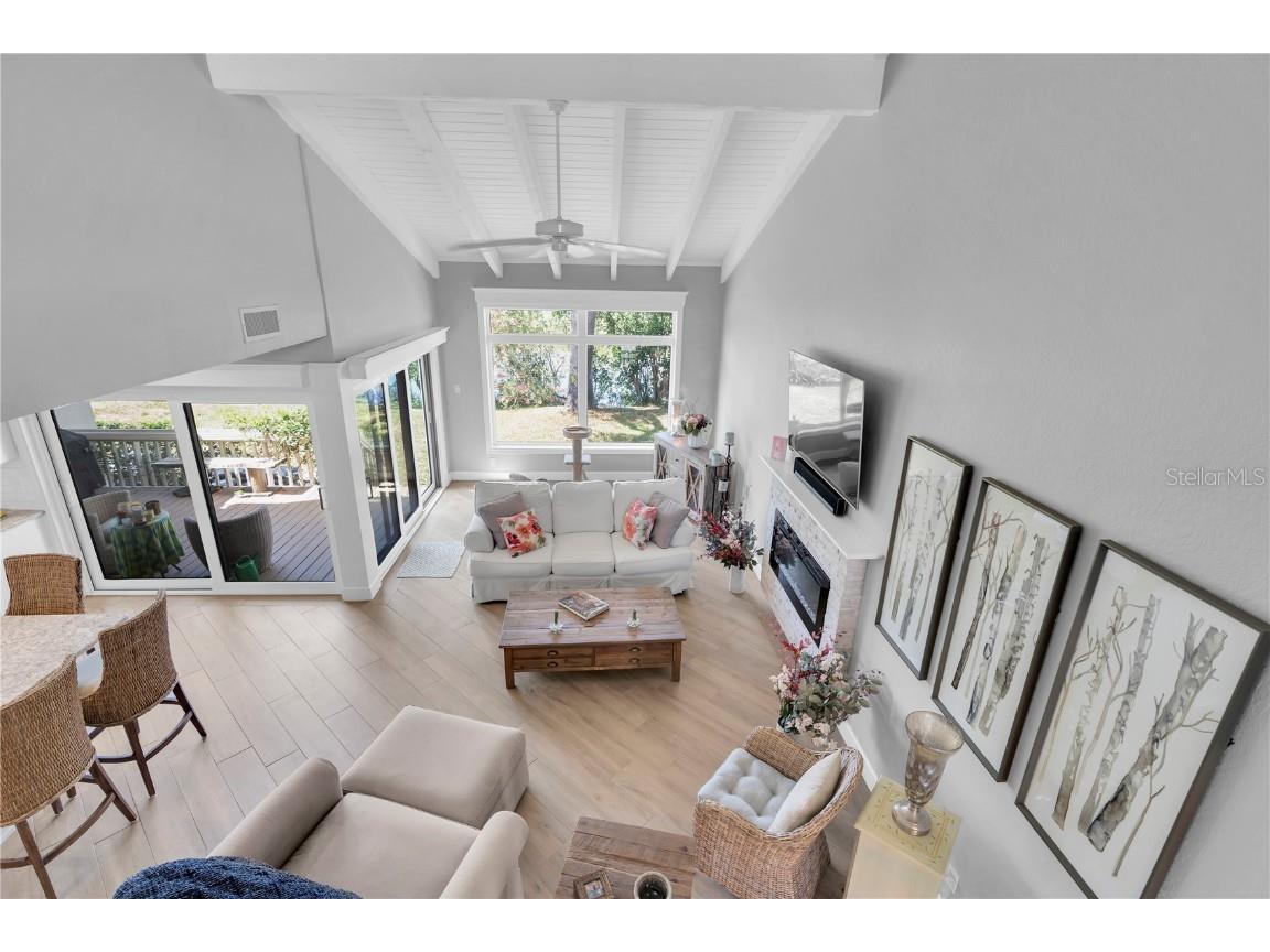 5559 Escondida Boulevard S Saint Petersburg FL 33715 TB8447621 image9