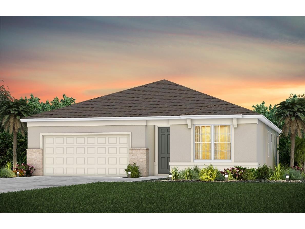 5559 Flame Vine Way Saint Cloud FL 34771 O6259757 image1