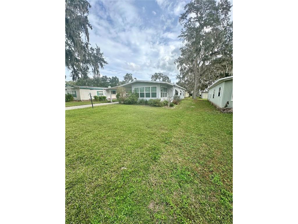 5559 Heritage Boulevard Wildwood FL 34785 G5089216 image1