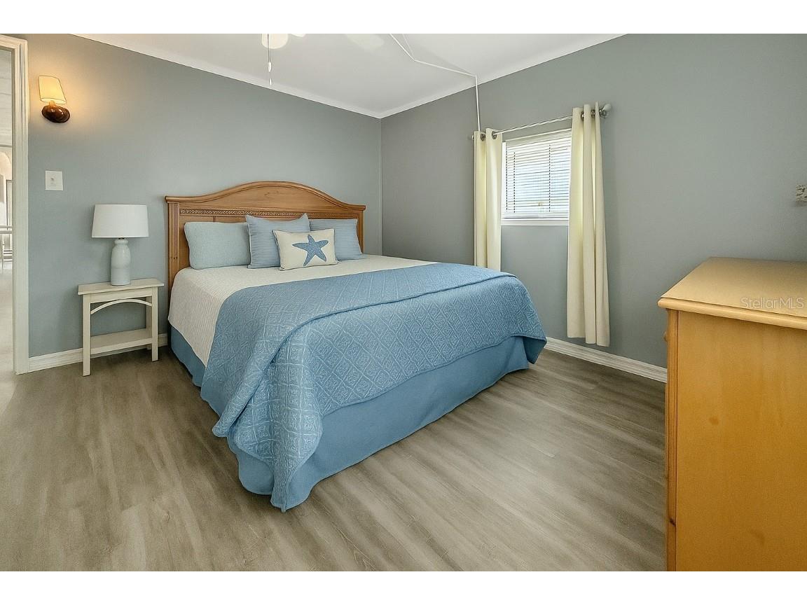 5559 Holiday Park Boulevard North Port FL 34287 N6141112 image11