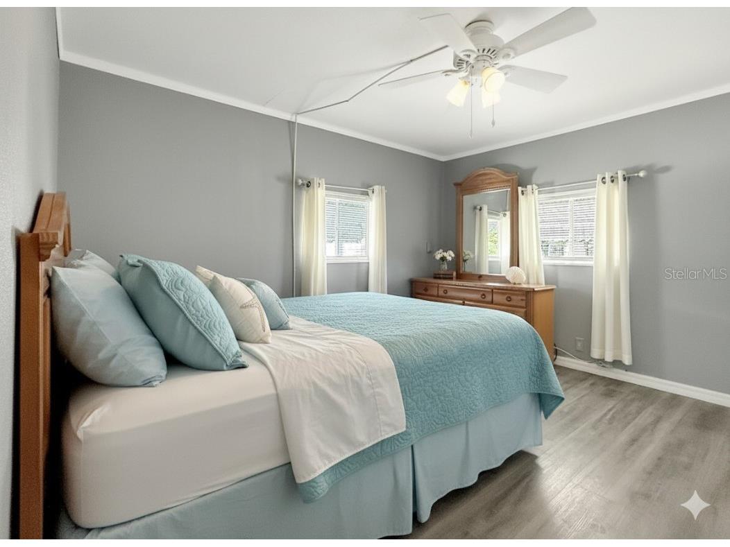 5559 Holiday Park Boulevard North Port FL 34287 N6141112 image12