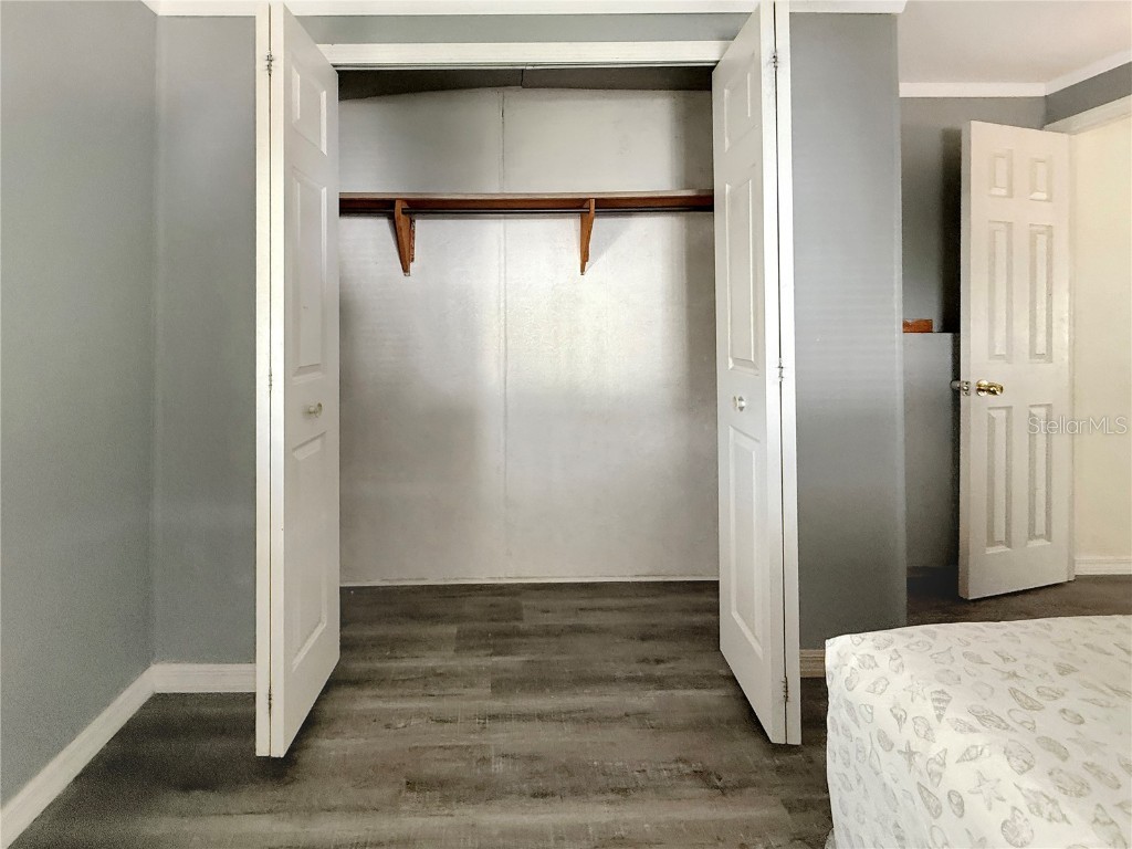 5559 Holiday Park Boulevard North Port FL 34287 N6141112 image13