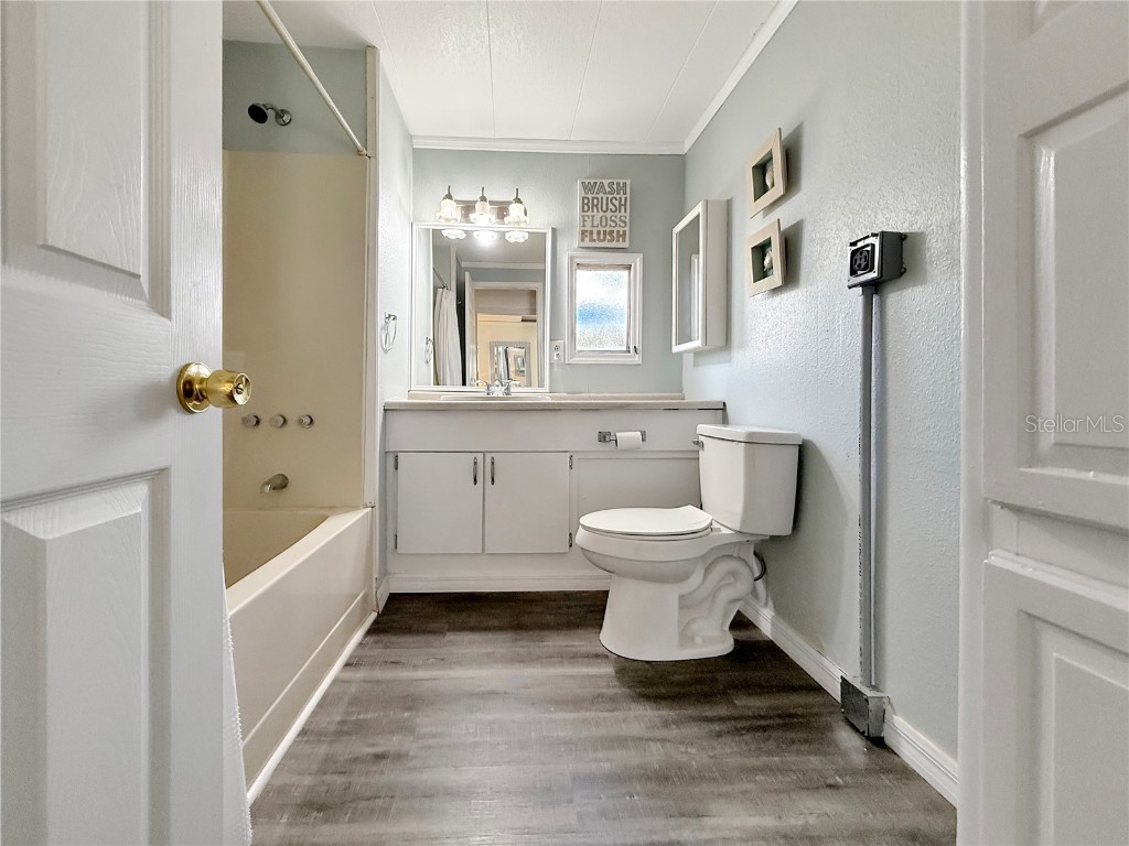 5559 Holiday Park Boulevard North Port FL 34287 N6141112 image14