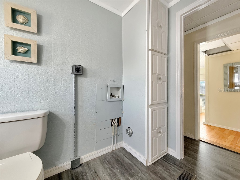 5559 Holiday Park Boulevard North Port FL 34287 N6141112 image15