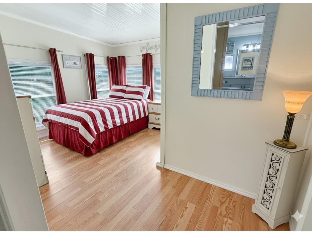 5559 Holiday Park Boulevard North Port FL 34287 N6141112 image16