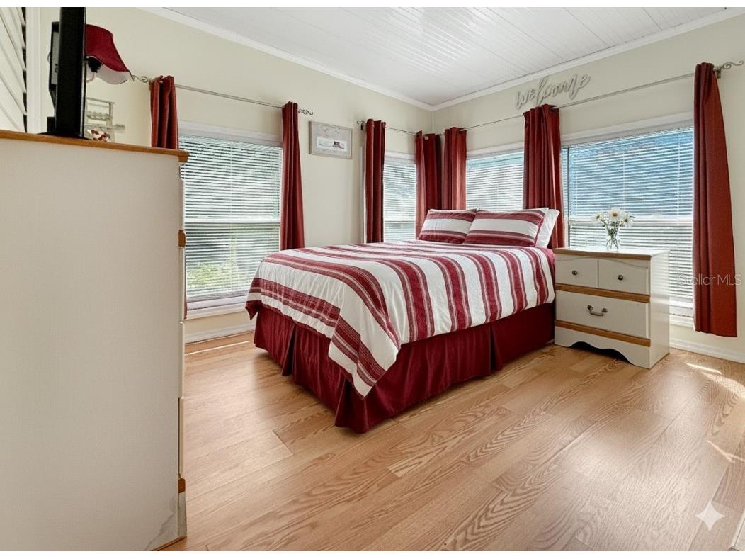 5559 Holiday Park Boulevard North Port FL 34287 N6141112 image17