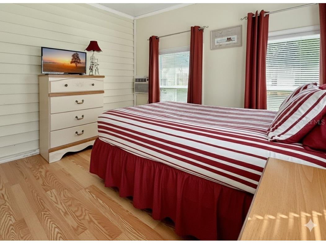 5559 Holiday Park Boulevard North Port FL 34287 N6141112 image18