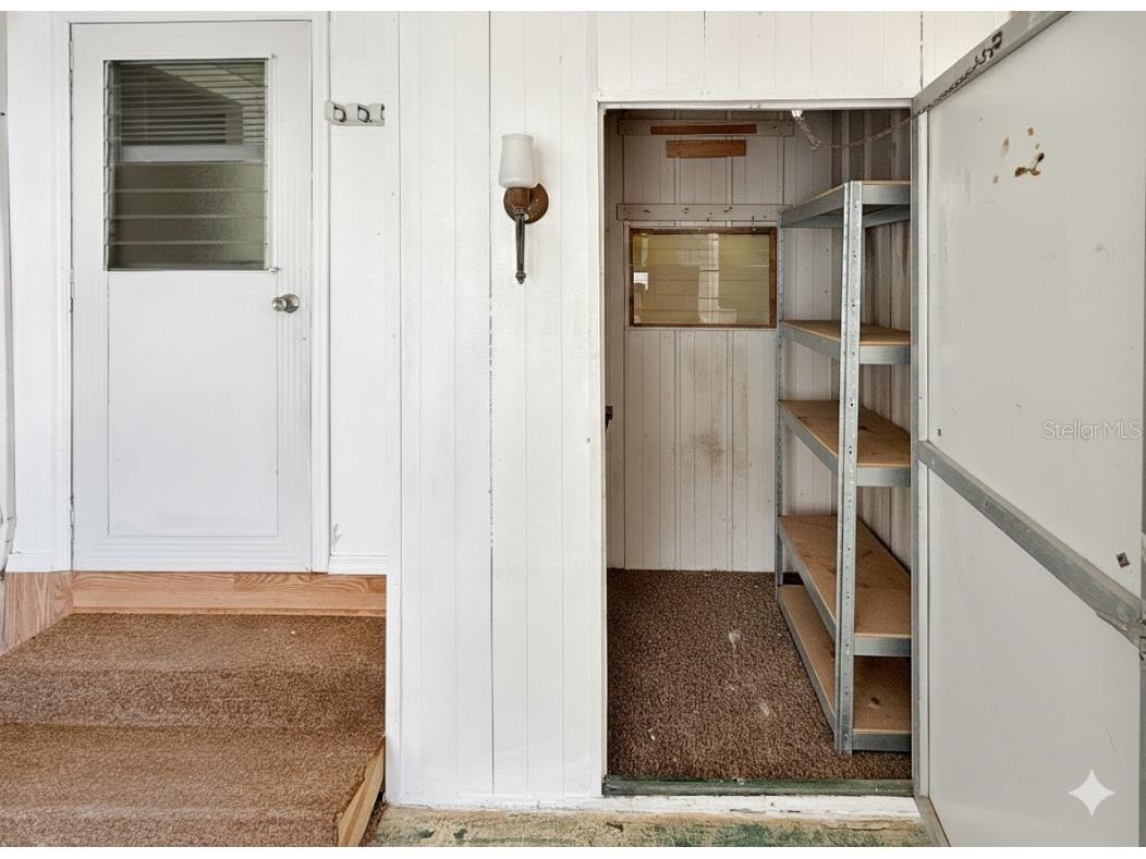 5559 Holiday Park Boulevard North Port FL 34287 N6141112 image19