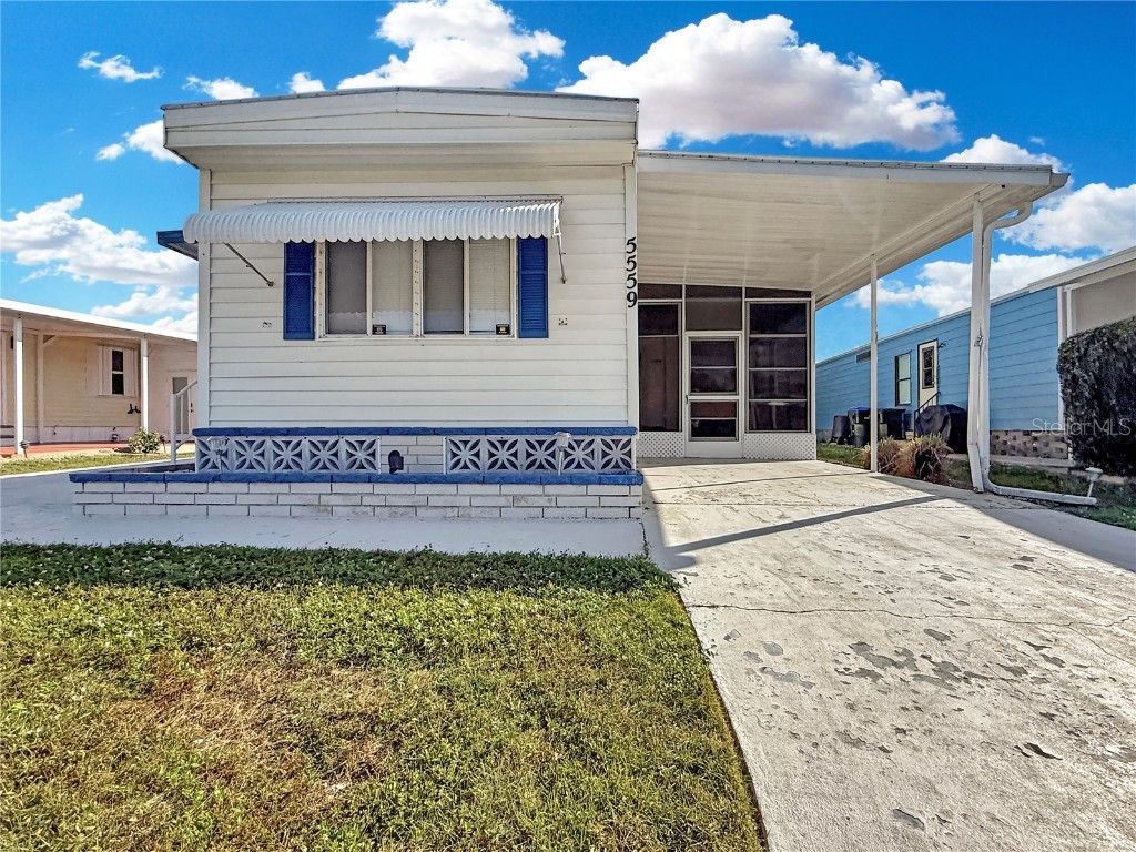 5559 Holiday Park Boulevard North Port FL 34287 N6141112 image2