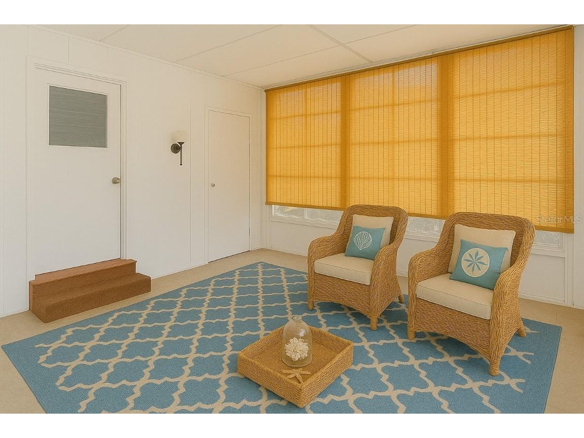 5559 Holiday Park Boulevard North Port FL 34287 N6141112 image20