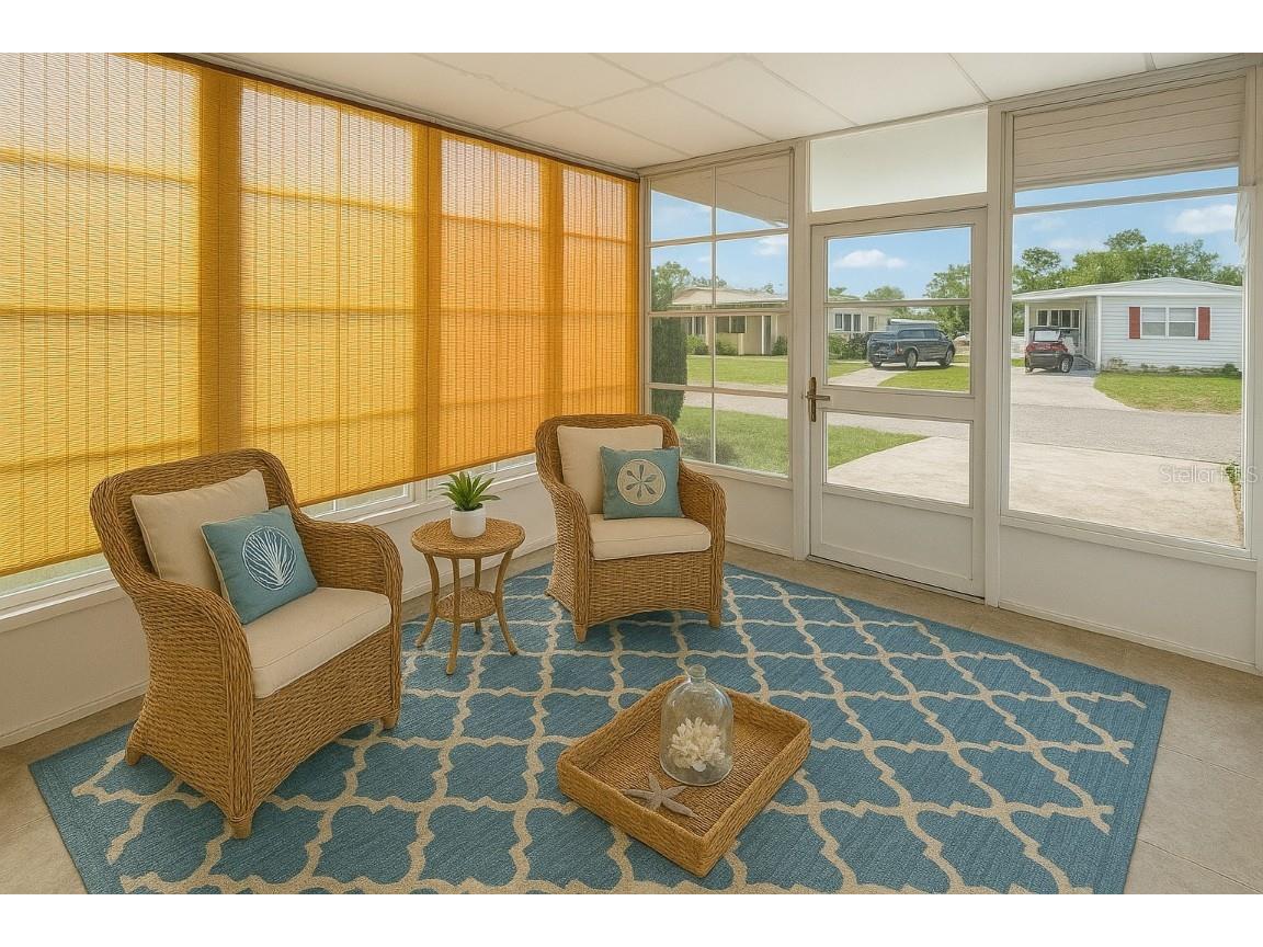 5559 Holiday Park Boulevard North Port FL 34287 N6141112 image21