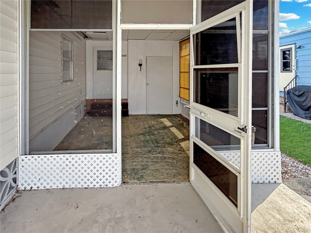 5559 Holiday Park Boulevard North Port FL 34287 N6141112 image22