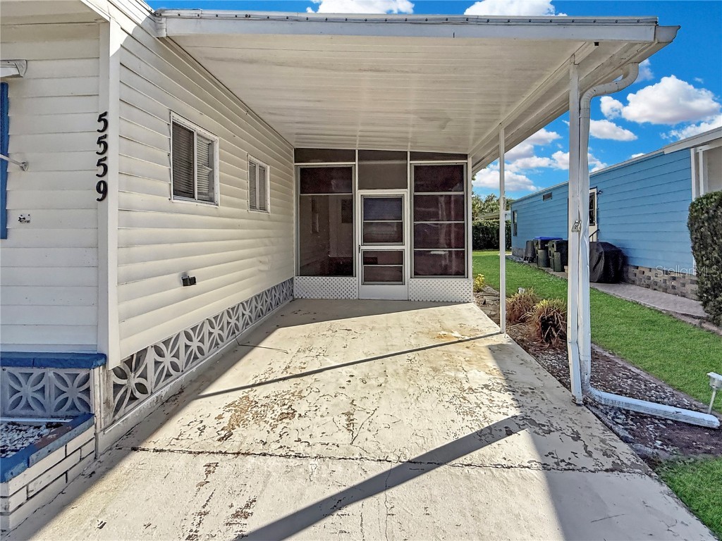 5559 Holiday Park Boulevard North Port FL 34287 N6141112 image23