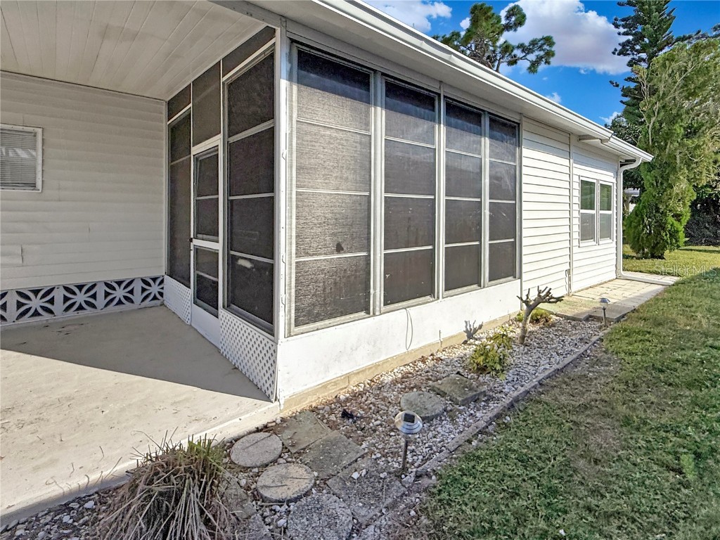 5559 Holiday Park Boulevard North Port FL 34287 N6141112 image24