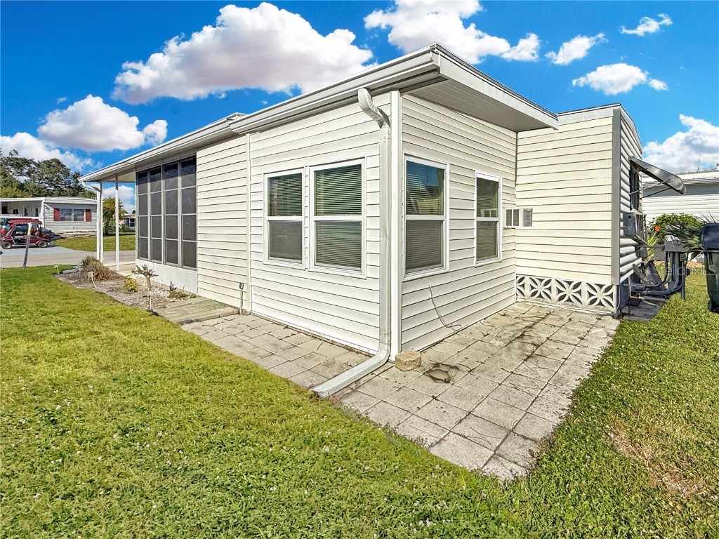 5559 Holiday Park Boulevard North Port FL 34287 N6141112 image25