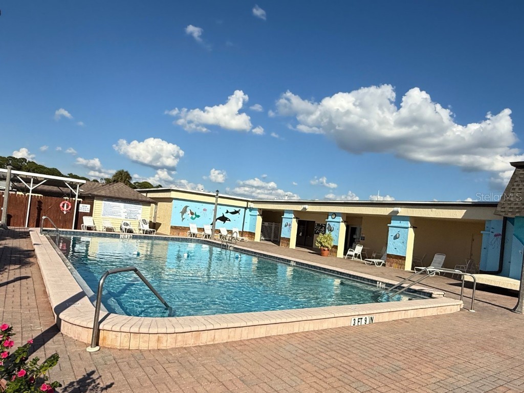 5559 Holiday Park Boulevard North Port FL 34287 N6141112 image27