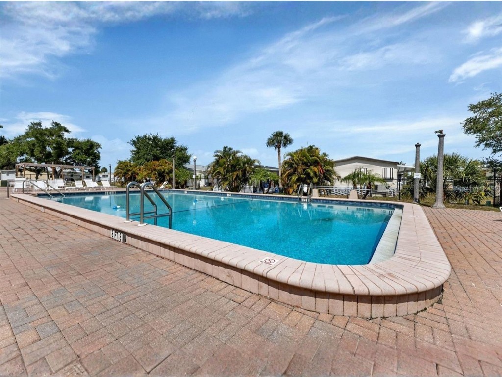 5559 Holiday Park Boulevard North Port FL 34287 N6141112 image28