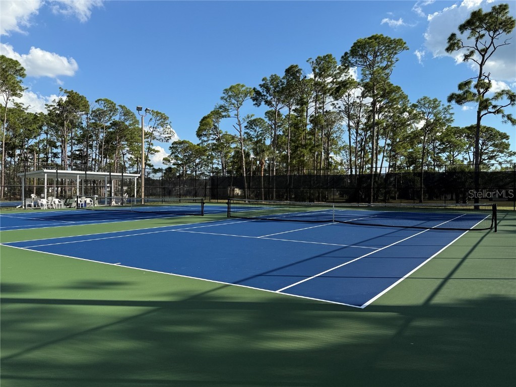 5559 Holiday Park Boulevard North Port FL 34287 N6141112 image29