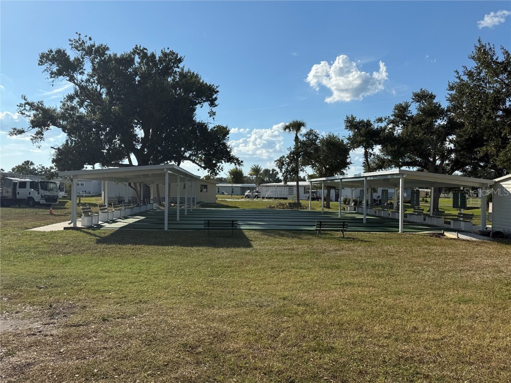 5559 Holiday Park Boulevard North Port FL 34287 N6141112 image30