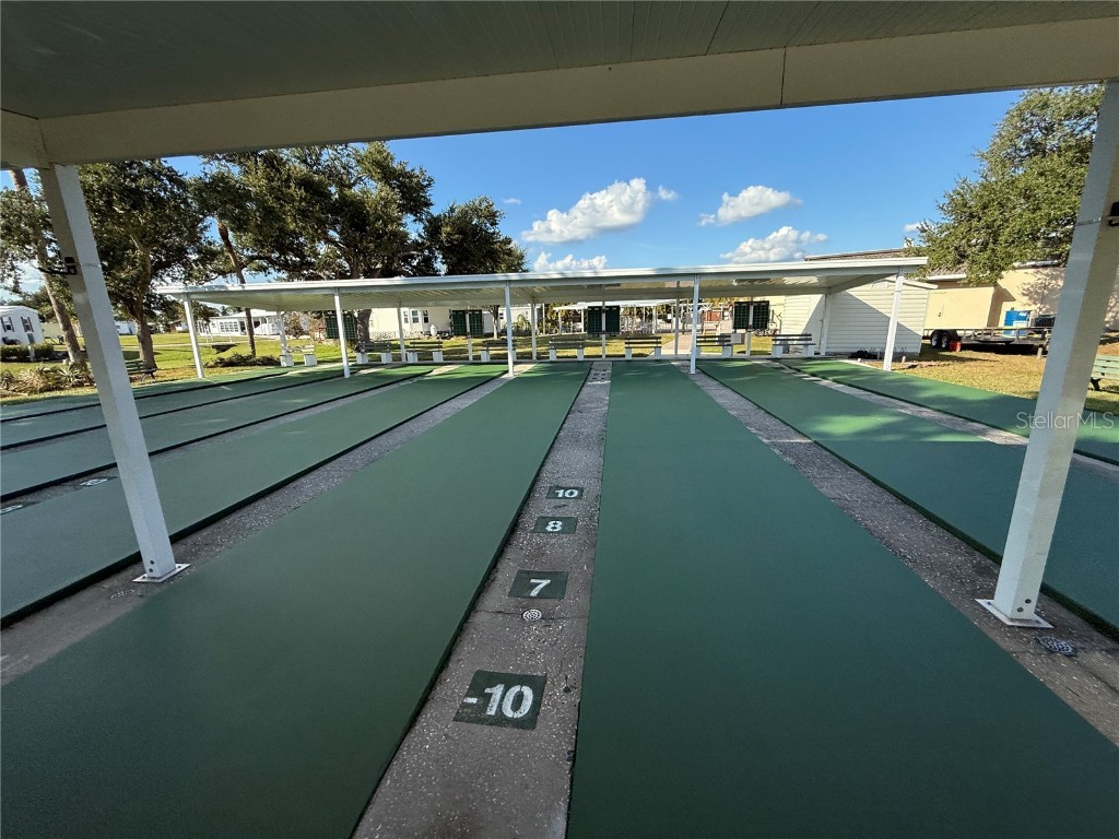 5559 Holiday Park Boulevard North Port FL 34287 N6141112 image31