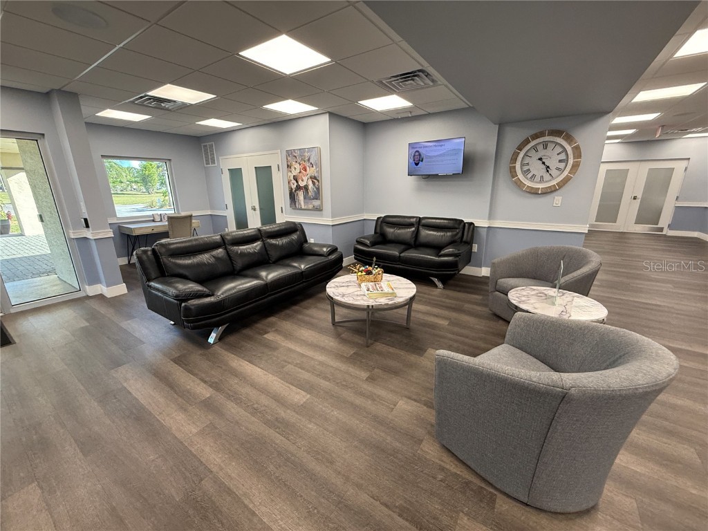 5559 Holiday Park Boulevard North Port FL 34287 N6141112 image32