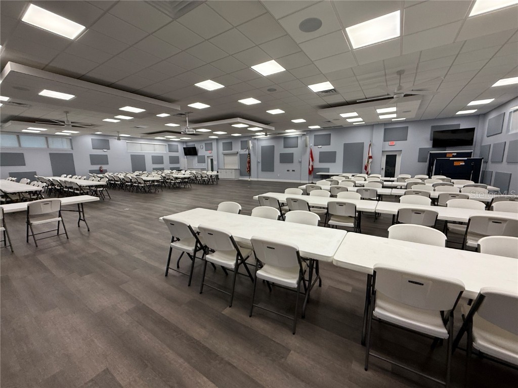 5559 Holiday Park Boulevard North Port FL 34287 N6141112 image33