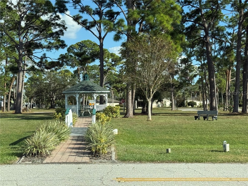 5559 Holiday Park Boulevard North Port FL 34287 N6141112 image34