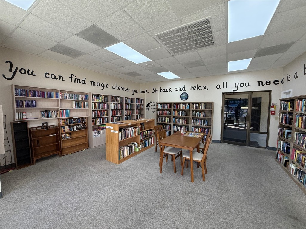 5559 Holiday Park Boulevard North Port FL 34287 N6141112 image35