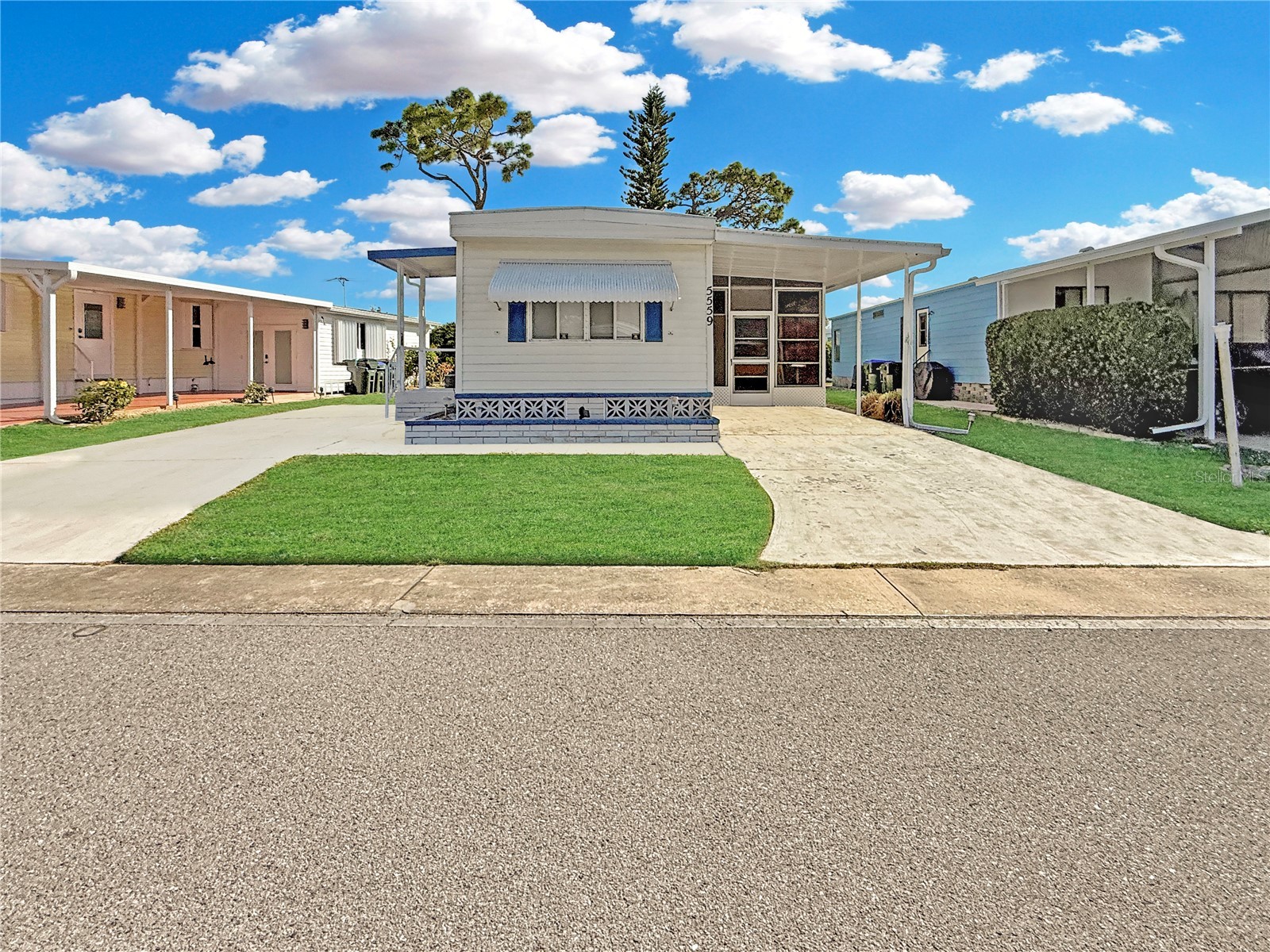 5559 Holiday Park Boulevard North Port FL 34287 N6141112 image36