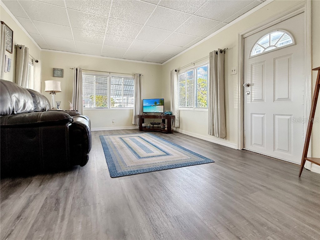 5559 Holiday Park Boulevard North Port FL 34287 N6141112 image5