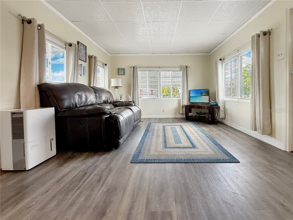 5559 Holiday Park Boulevard North Port FL 34287 N6141112 image6