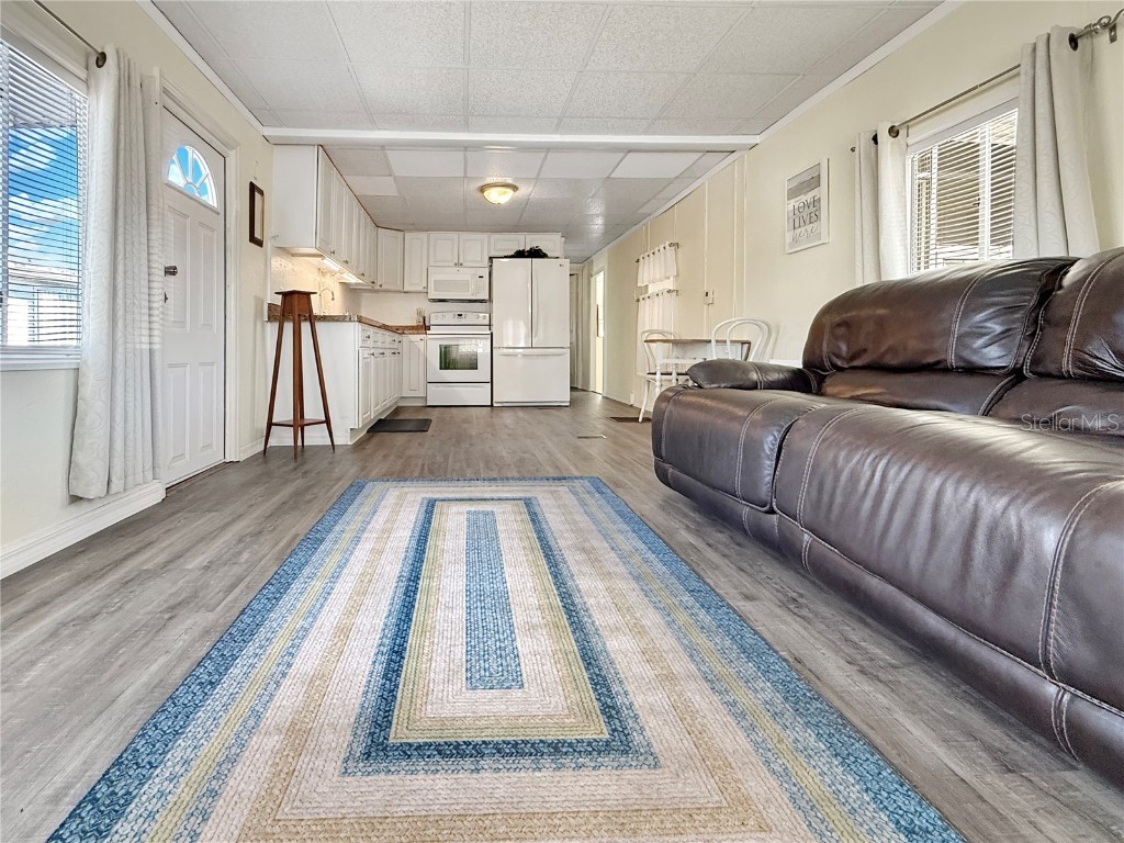 5559 Holiday Park Boulevard North Port FL 34287 N6141112 image7