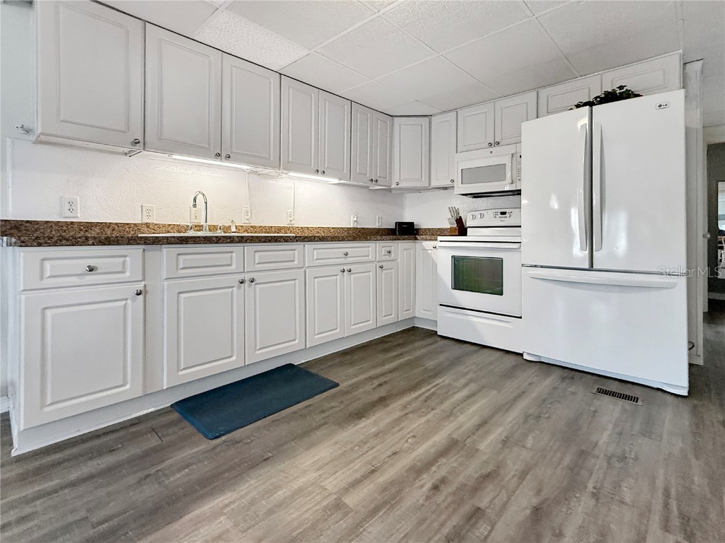 5559 Holiday Park Boulevard North Port FL 34287 N6141112 image9