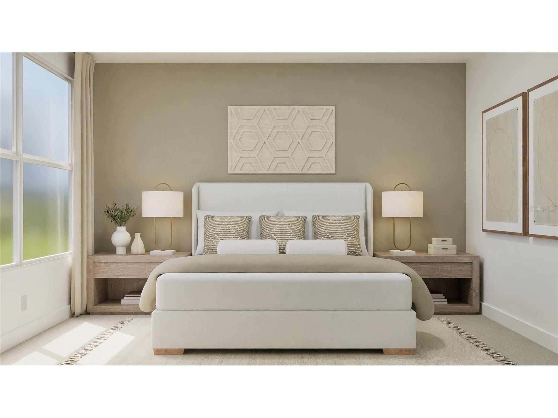 5559 Lewisham Drive Davenport FL 33837 O6378358 image17