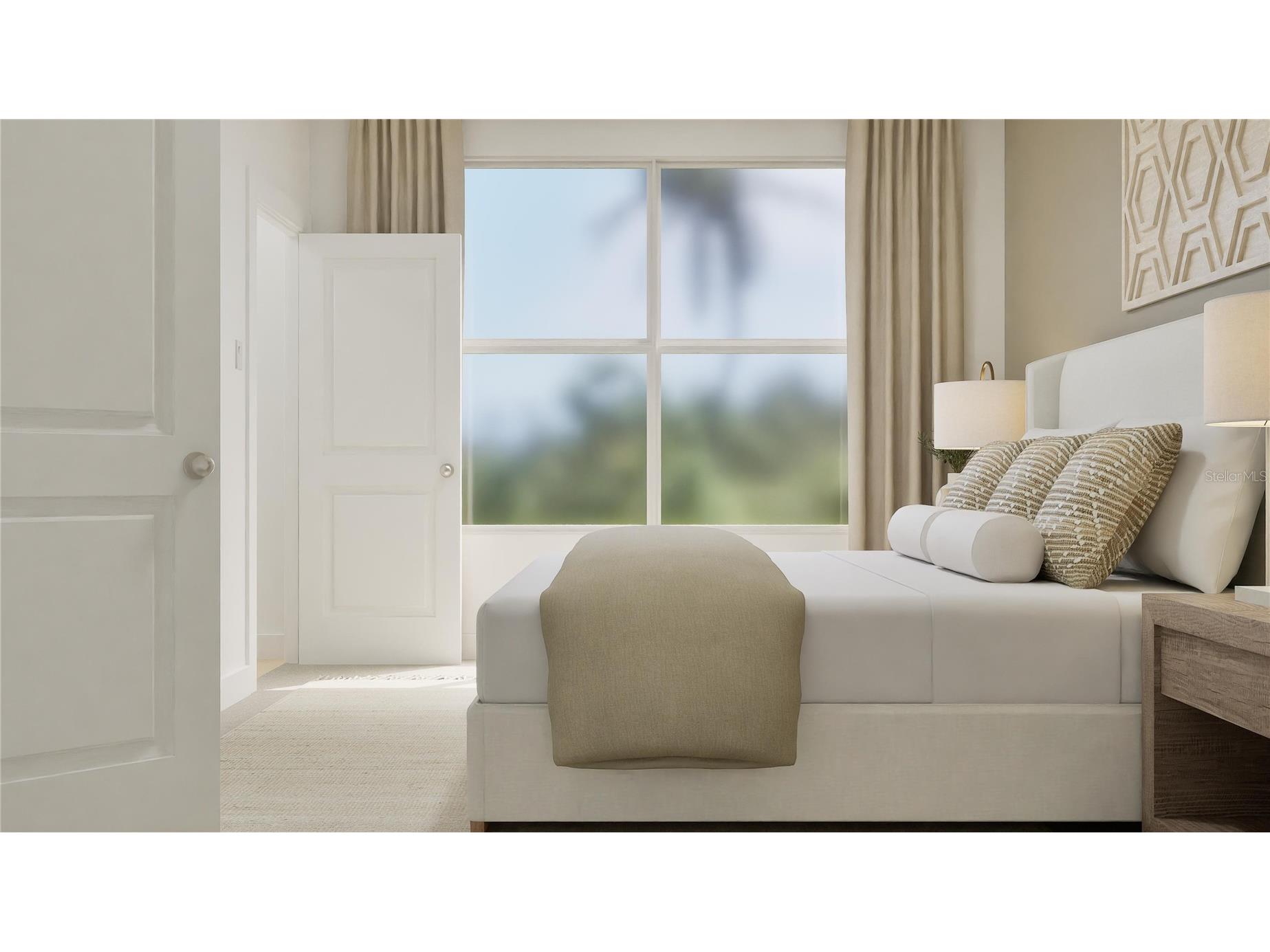 5559 Lewisham Drive Davenport FL 33837 O6378358 image18