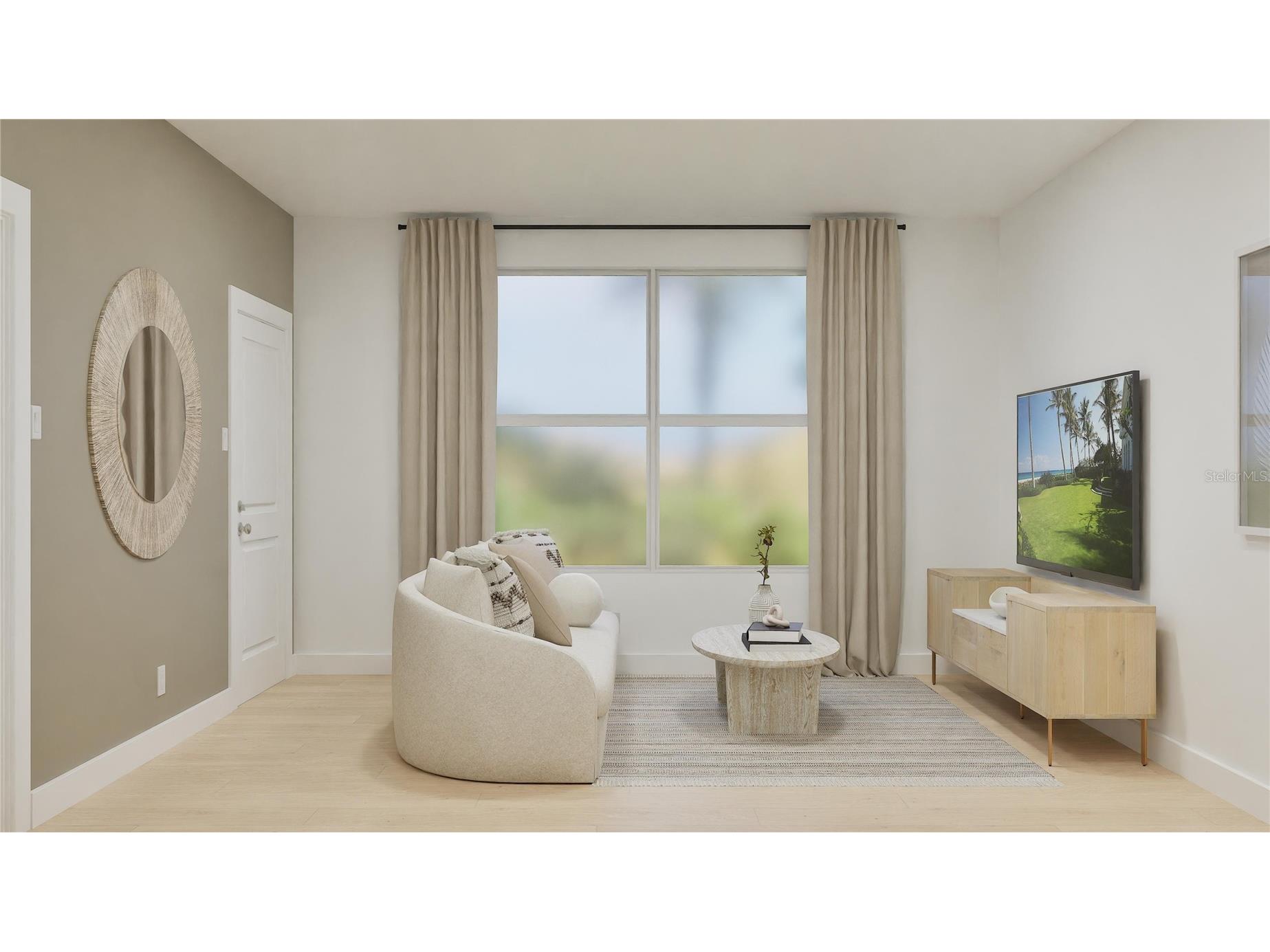 5559 Lewisham Drive Davenport FL 33837 O6378358 image22