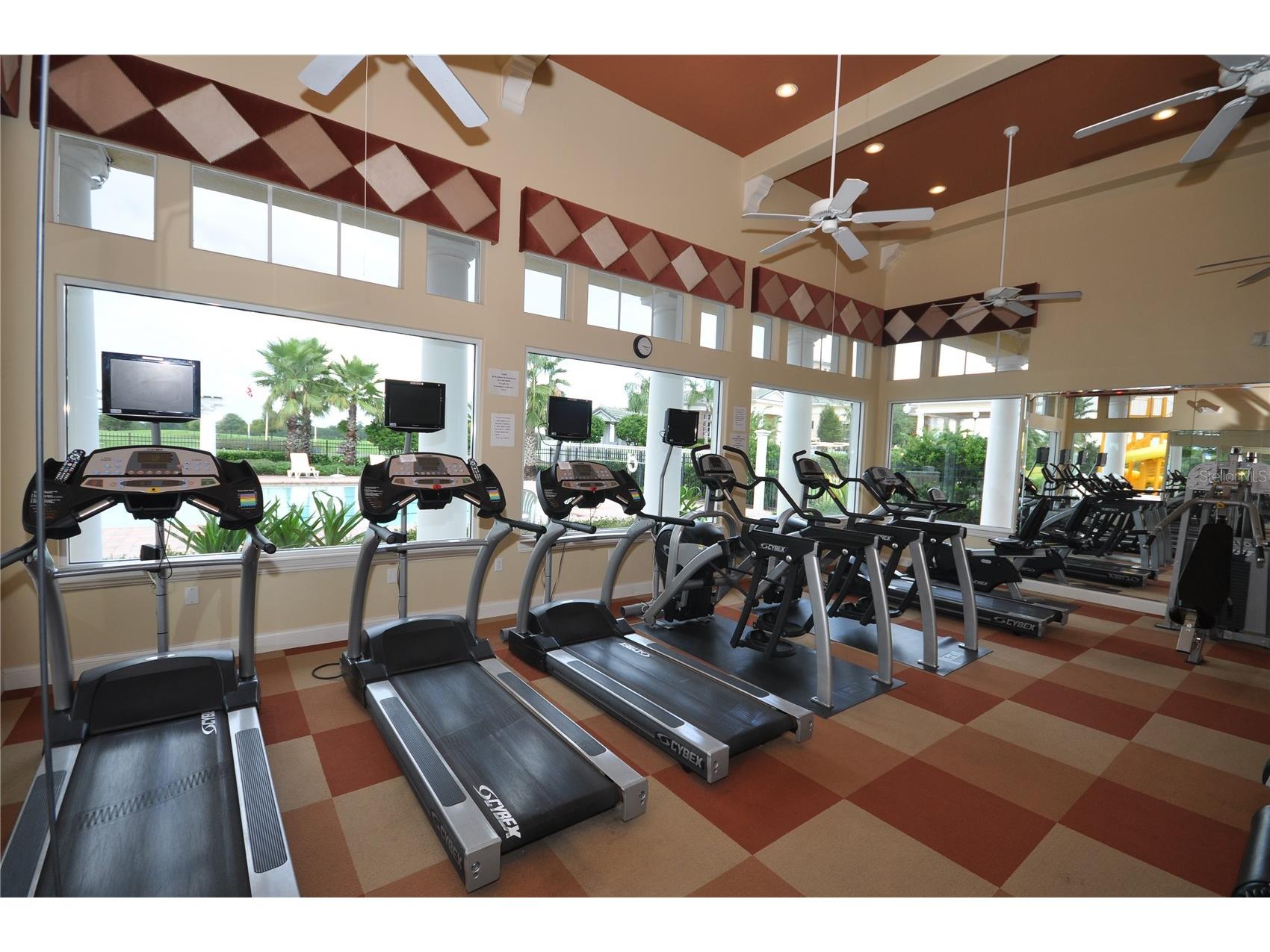 5559 Lewisham Drive Davenport FL 33837 O6378358 image28