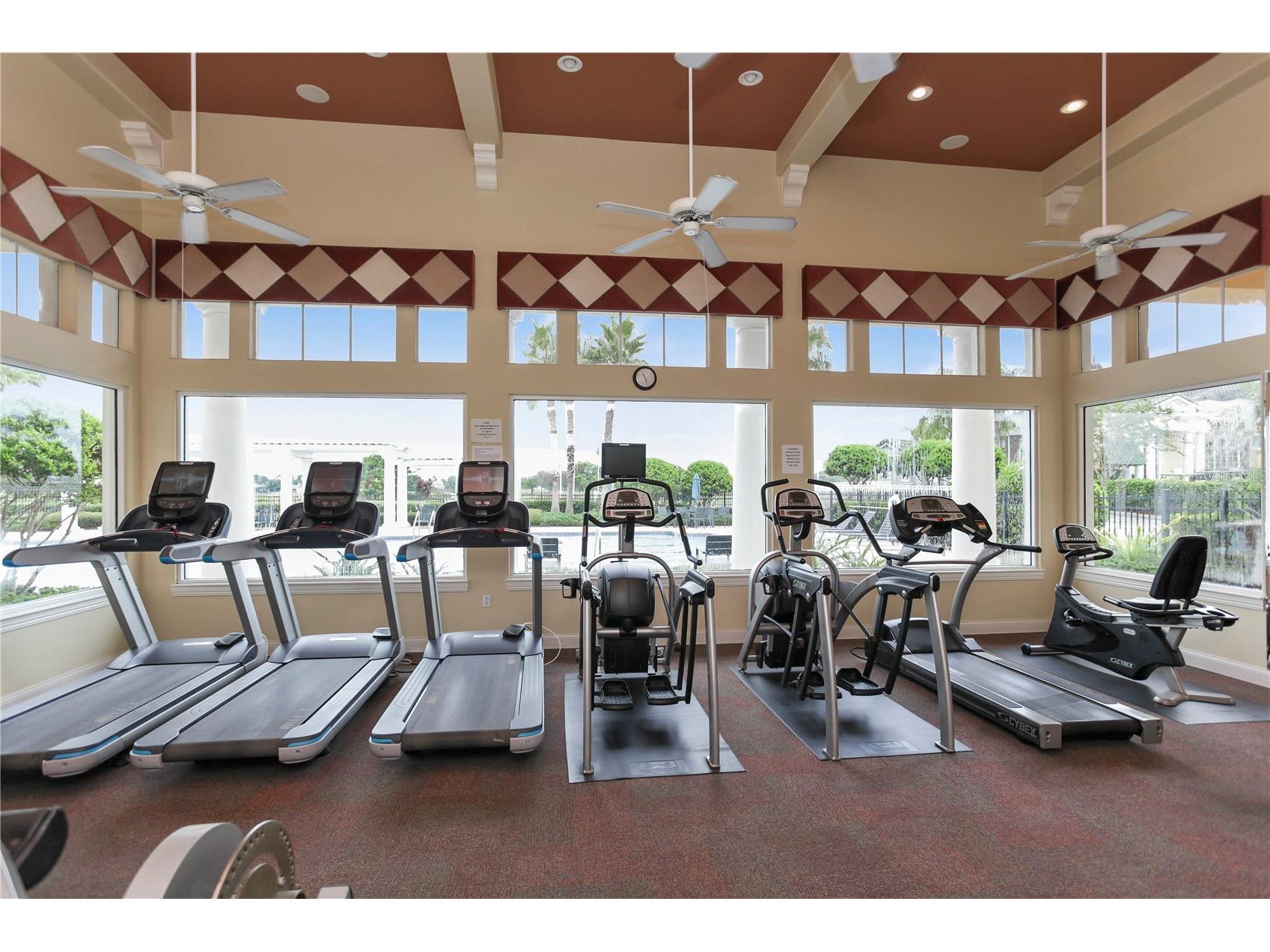 5559 Lewisham Drive Davenport FL 33837 O6378358 image29