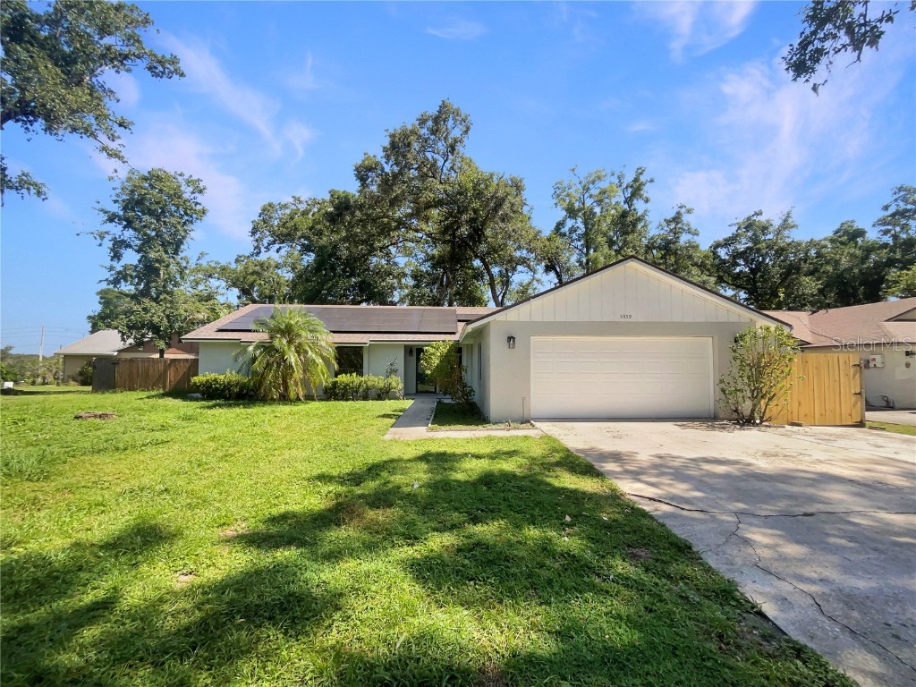 5559 Lighthouse Road Orlando FL 32808 O6329486 image1