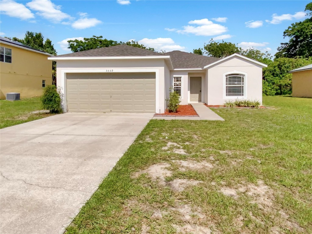 5559 Lochdale Drive Orlando FL 32818 O6112163 image1