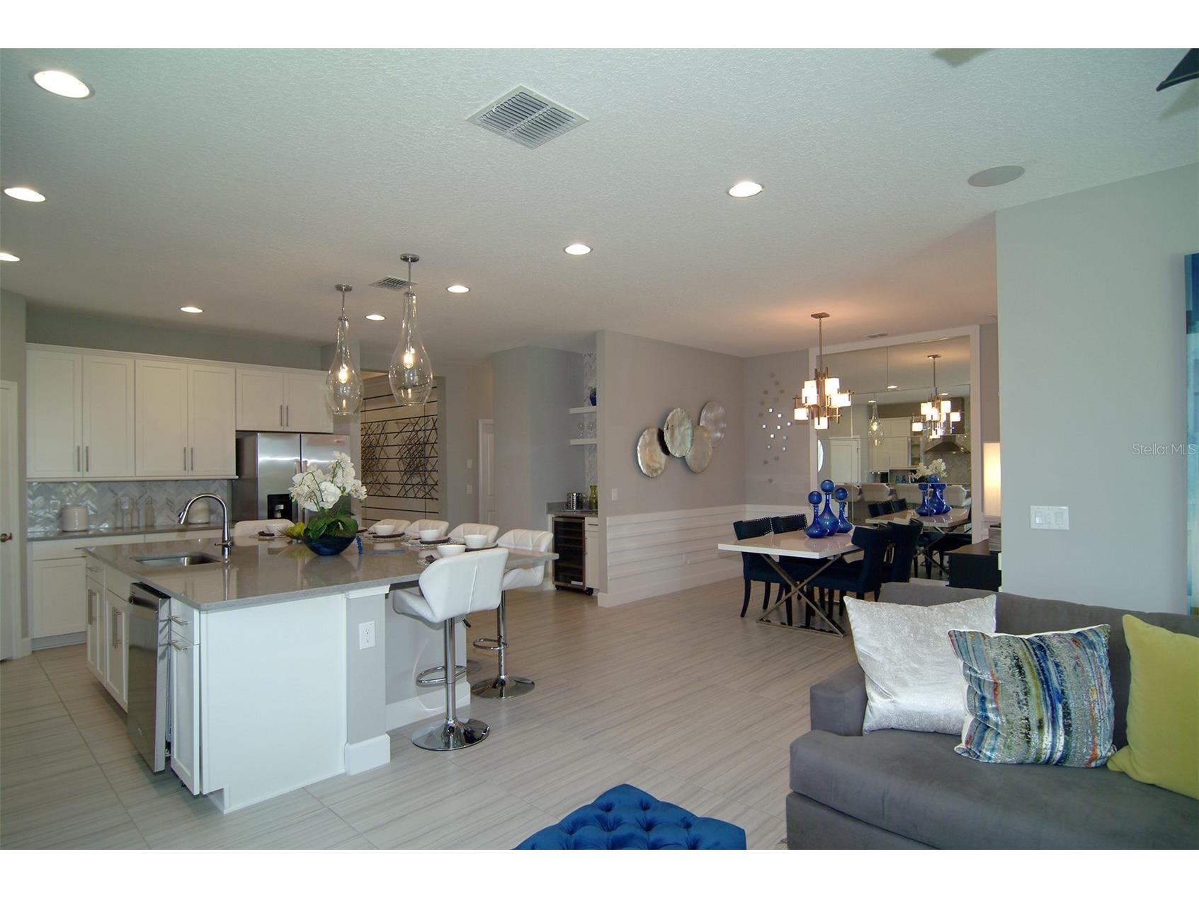 5559 Nickerbean Street Apopka FL 32712 G5107547 image10