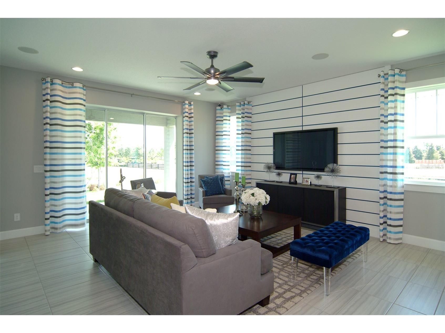 5559 Nickerbean Street Apopka FL 32712 G5107547 image11