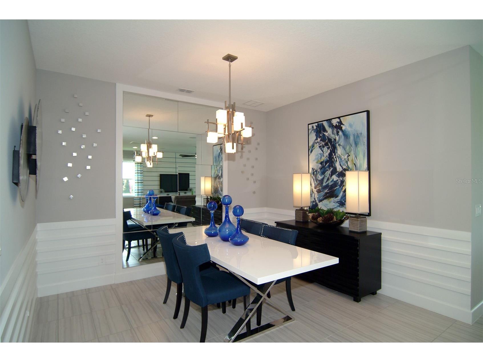 5559 Nickerbean Street Apopka FL 32712 G5107547 image12