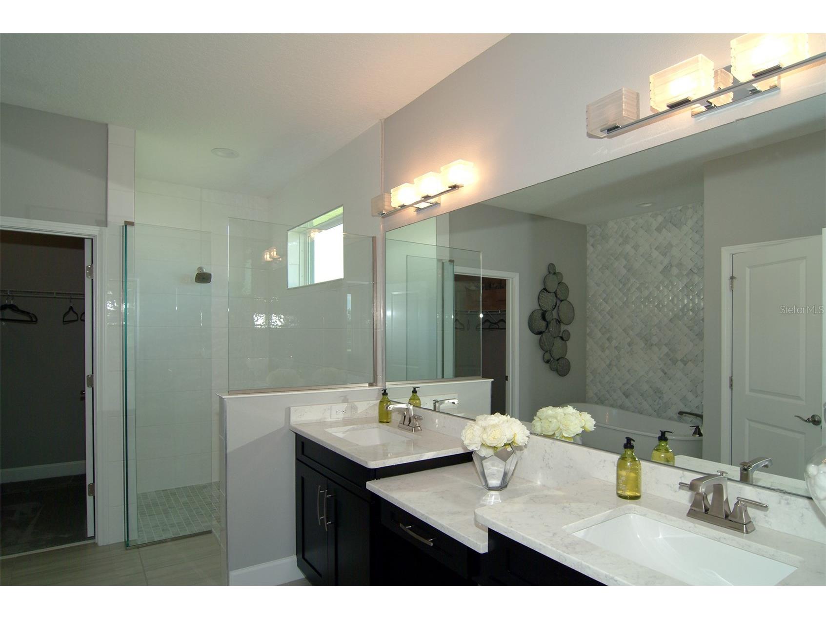 5559 Nickerbean Street Apopka FL 32712 G5107547 image14