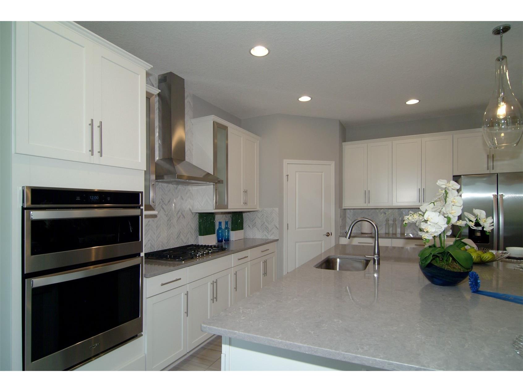 5559 Nickerbean Street Apopka FL 32712 G5107547 image4