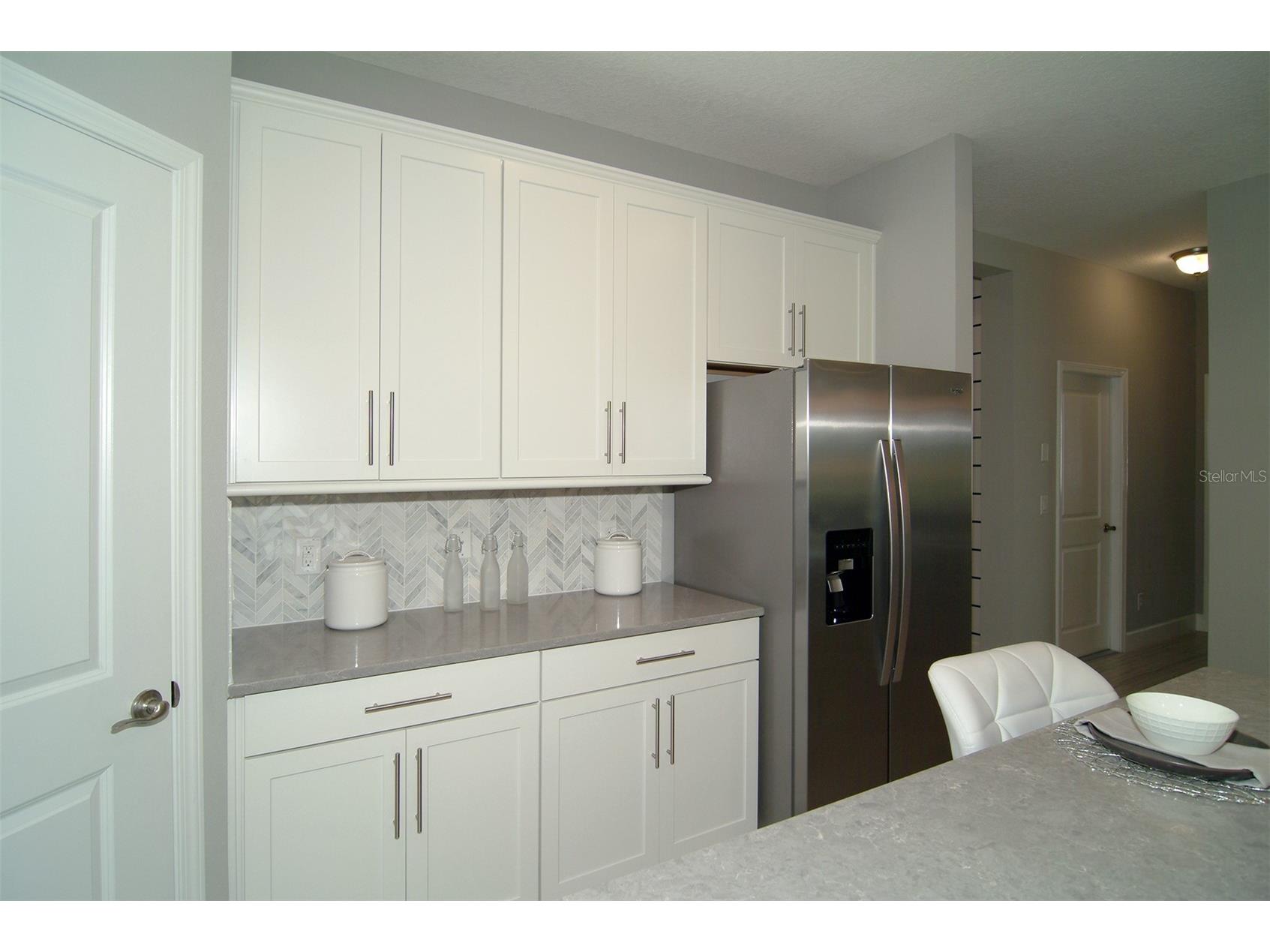 5559 Nickerbean Street Apopka FL 32712 G5107547 image5